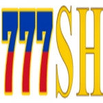 sh7ph777
