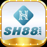 sh88asia