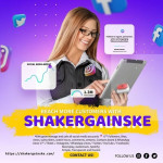 shakergainske1