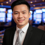 shamr789club