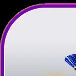 sharikvipcom