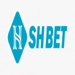 shbet188us