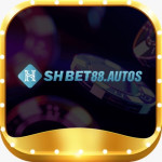 shbet88autos