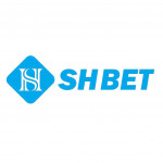 shbetb0com