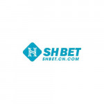 shbetcncom