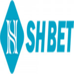 shbetlvcom