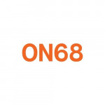 shon68com