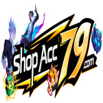 shopacc79
