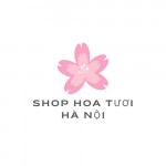 shophoatuoihanoivn