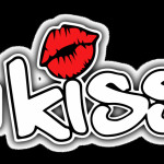 shopkissno1