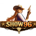 show96