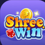 shreewin