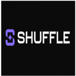shufflecanada