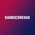 siamscore888th