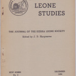 sierraleoneib
