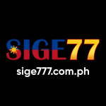 sige77app