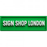signshoplondonuk