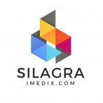 silagra
