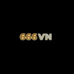 simonKhanh666VN