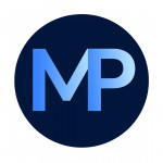 simpleproxy