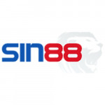 sin88apptop