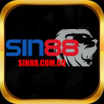 sin88comco1