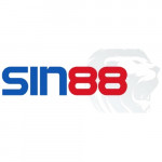 sin88livecom