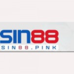 sin88pink