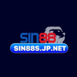 sin88sjpnet