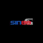 sin88vipnett