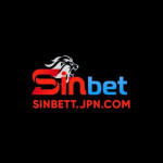 sinbettjpncom