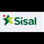 sisalita