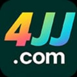 site4jjukcom