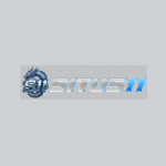 situs11co