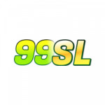 situs99sl