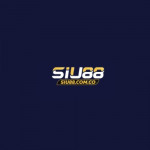 siu88comco