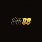 sjdk88com