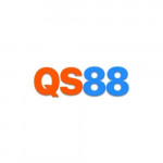 sjqs888com