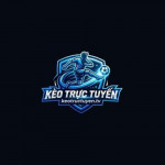 skcckeotructuyentv