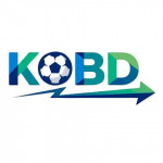 skqbd24hinnet