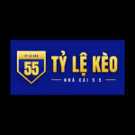 sktylekeonc55