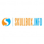 skullbox