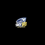 sky88asiaa