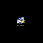sky88att
