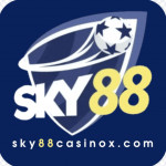 sky88betpro5