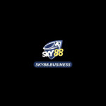 sky88business