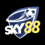 sky88codes
