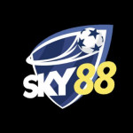 sky88designn
