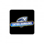 sky88domains