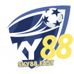 sky88fast2